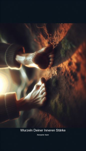 Wurzeln Deiner Inneren Stärke