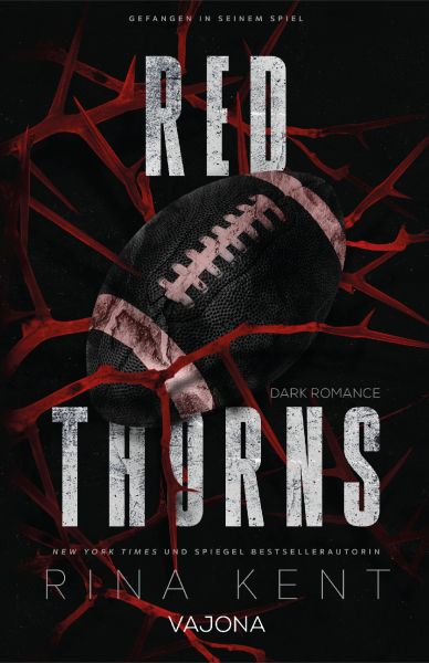 Red Thorns
