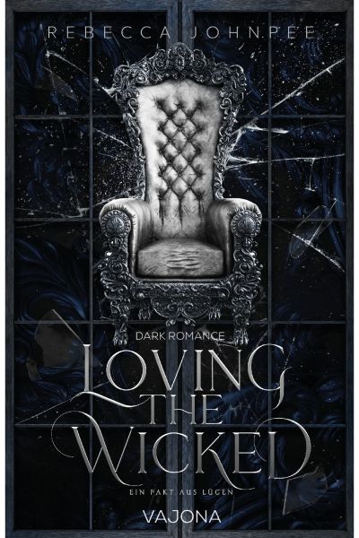 Loving the Wicked