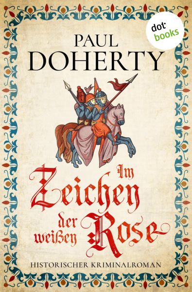 Im Zeichen der Weißen Rose