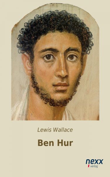 Ben Hur