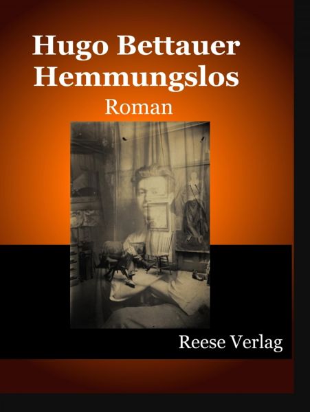 Hemmungslos