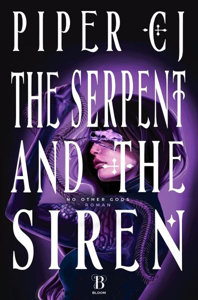 The Serpent and The Siren