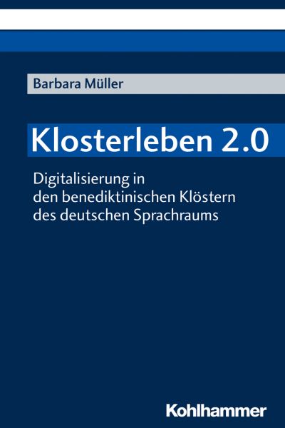 Klosterleben 2.0