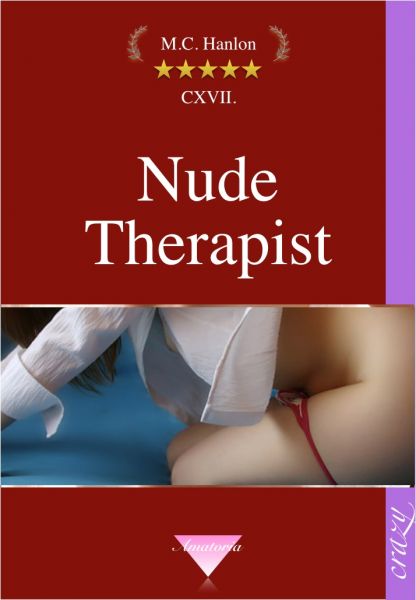 Nude Therapist