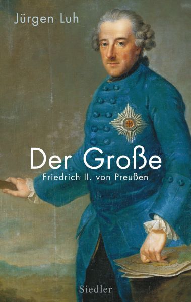Der Große