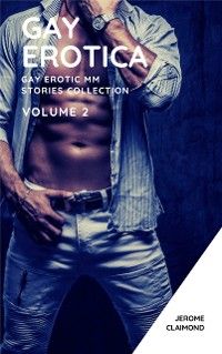Gay Erotica