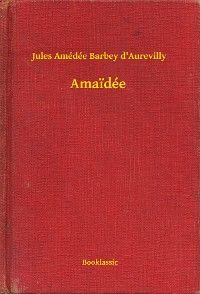 Amaidée