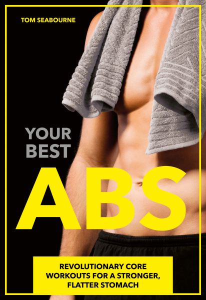 Your Best Abs