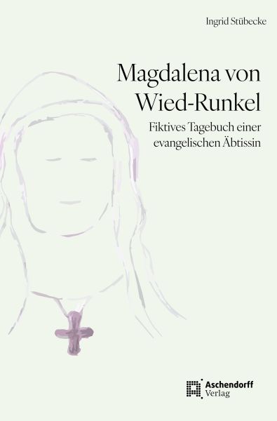Magdalena von Wied-Runkel