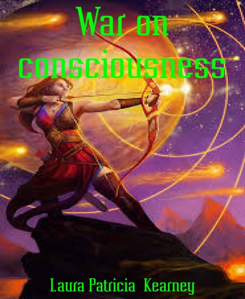 War on consciousness