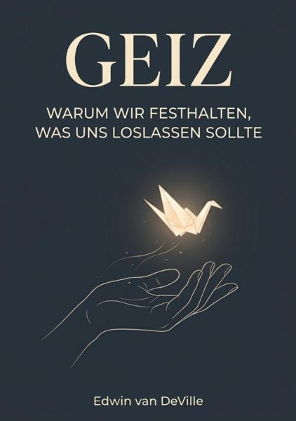 GEIZ
