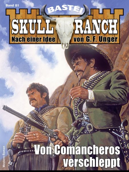 Skull-Ranch 81