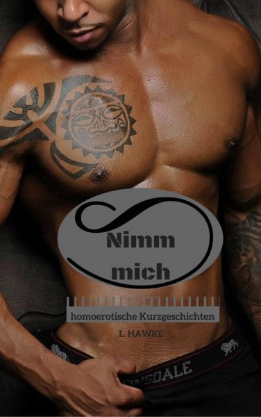 Nimm mich