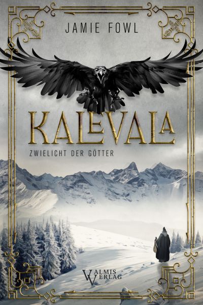 Kalevala