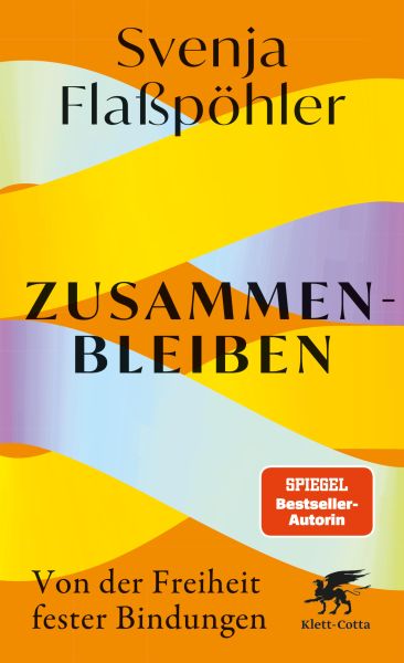 Zusammenbleiben