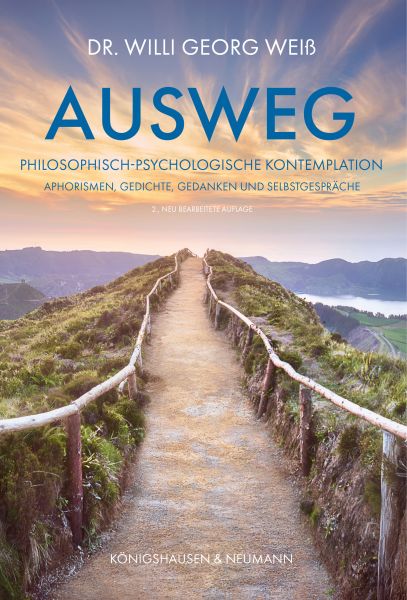 Ausweg