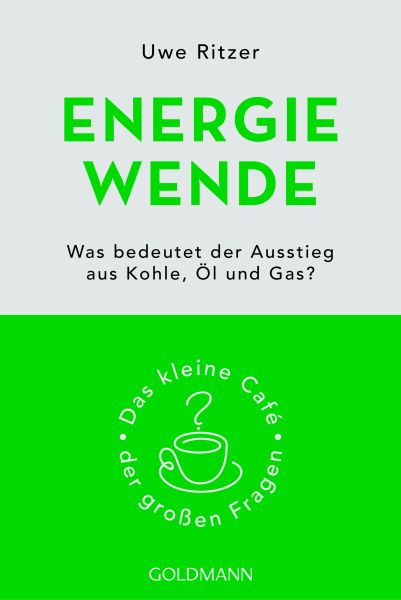 Energiewende