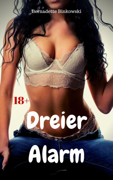 Dreier Alarm