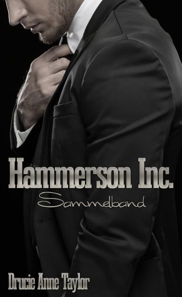 Hammerson Inc.
