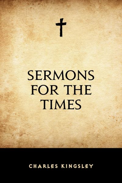 Sermons for the Times
