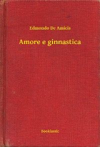 Amore e ginnastica
