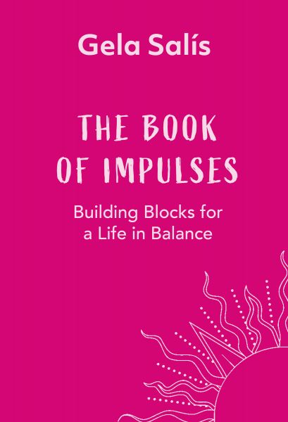 The Book of Impulses