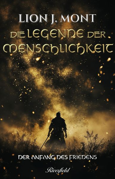 Der Anfang des Friedens