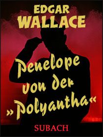 Penelope von der »Polyantha«