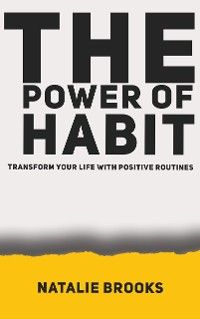 The Power of Habit