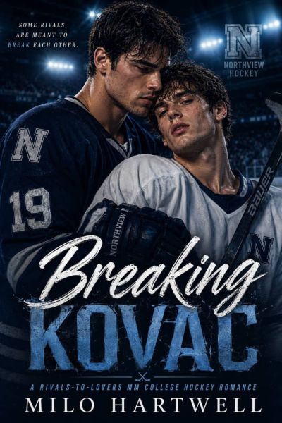 Breaking Kovac