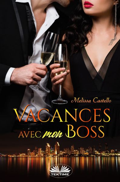 Vacances Avec Mon Boss
