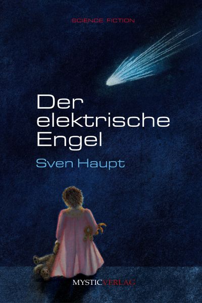 Der elektrische Engel