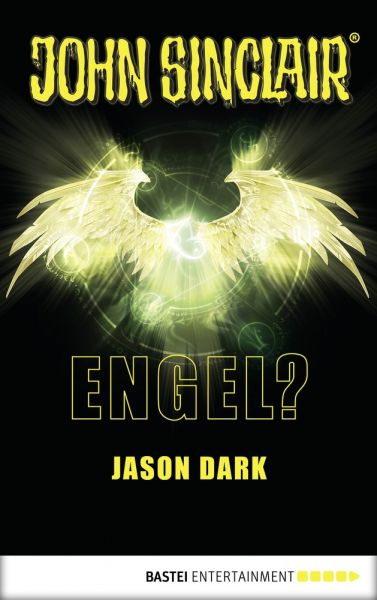 Engel?