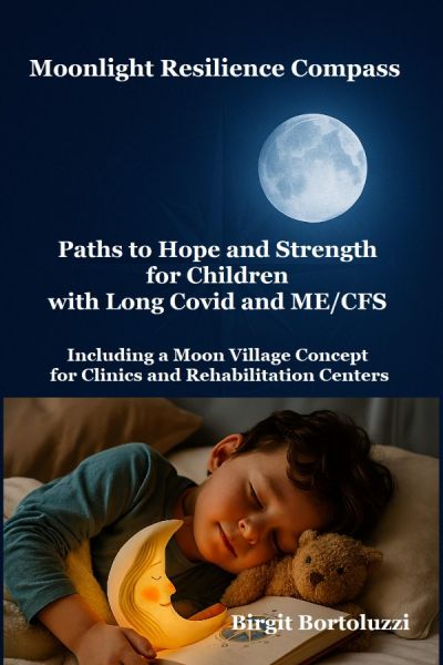 Moonlight Resilience Compass