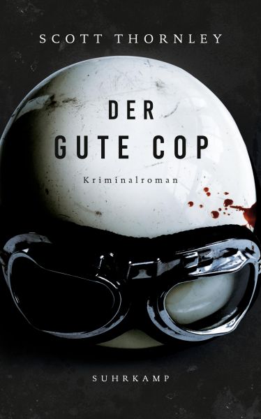 Der gute Cop