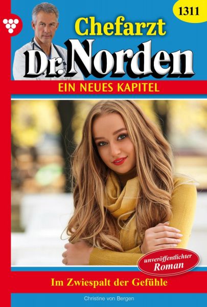 Im Zwiespalt der Gefühle