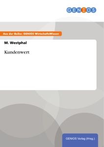 Kundenwert