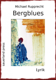 Bergblues