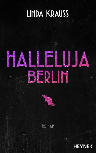 Halleluja Berlin
