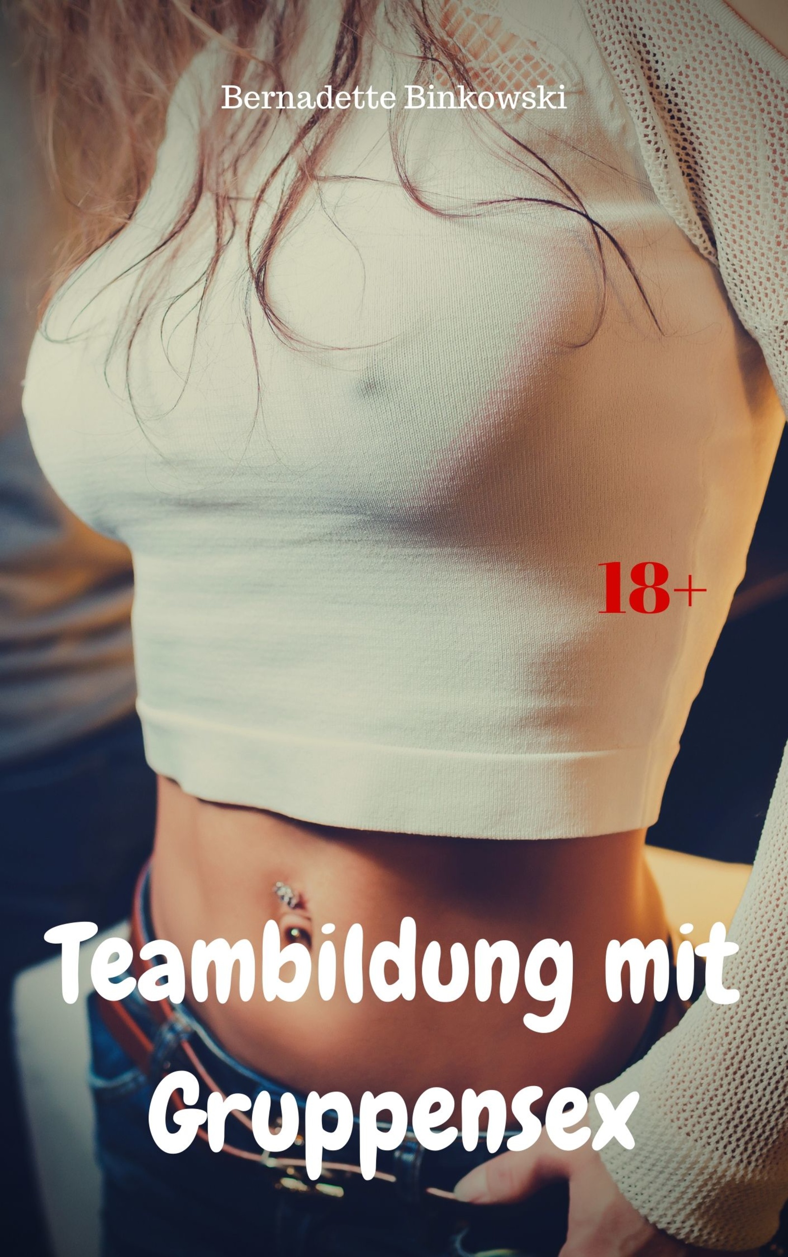 Gruppensex So Richtig Geil. Hier Geht´s Zur Sache Gruppensex So Richtig Geil. Hier Geht´s Zur Sache