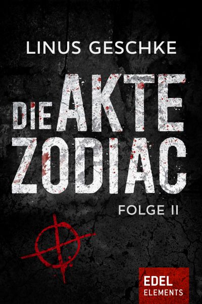 Die Akte Zodiac 2