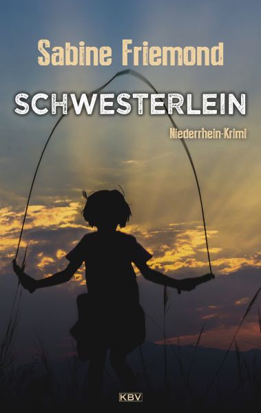 Schwesterlein