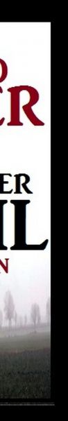 Das Elbenkrieger-Profil: Kriminalroman