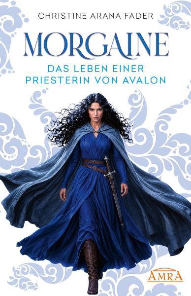 MORGAINE