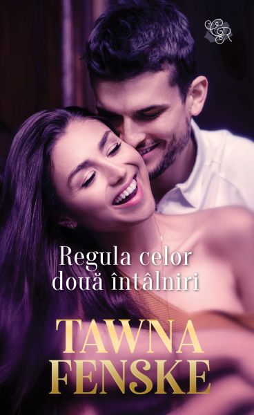 Regula celor două întâlniri