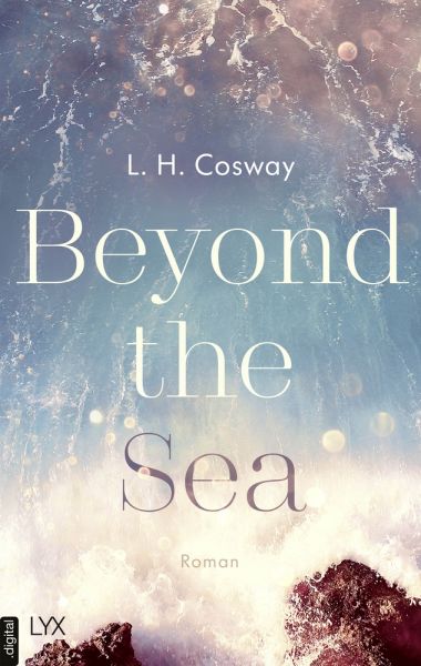 Beyond the Sea