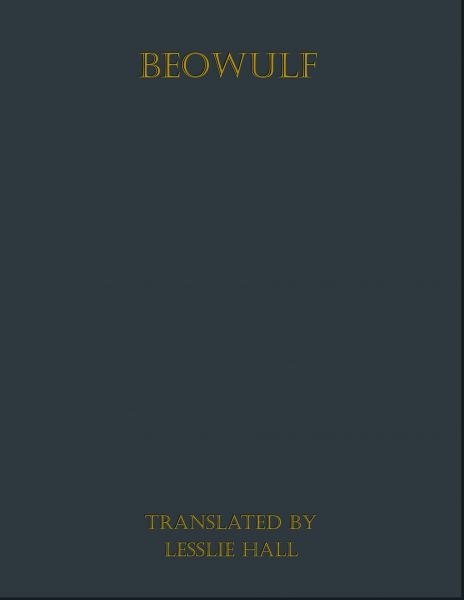 Beowulf