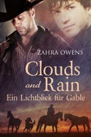 Clouds and Rain – Ein Lichtblick für Gable