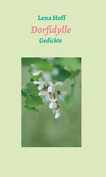 Dorfidylle